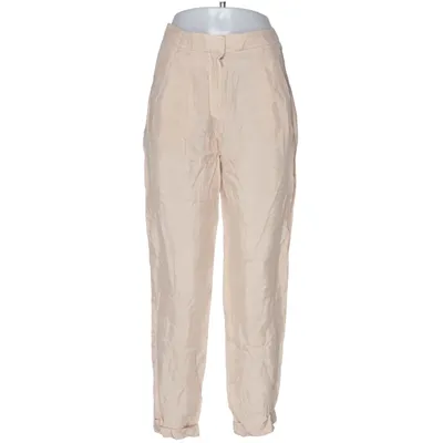 Palazzobyxor (Beige) från Mango Collection