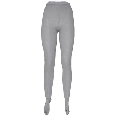 Tights (Gray) from Infinity