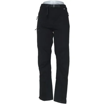 Outdoor pants (Gray) from Viking Elastane, Polyester