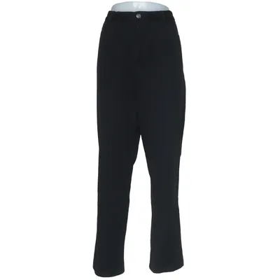 Chinos (Sort) fra Calamity Jane's