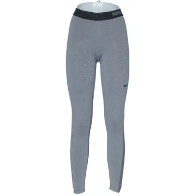 Collants de sport (Gris) de Nike Pro