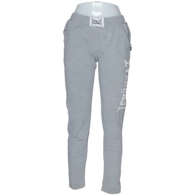 Pantalon de survêtement (Gris) de Everlast