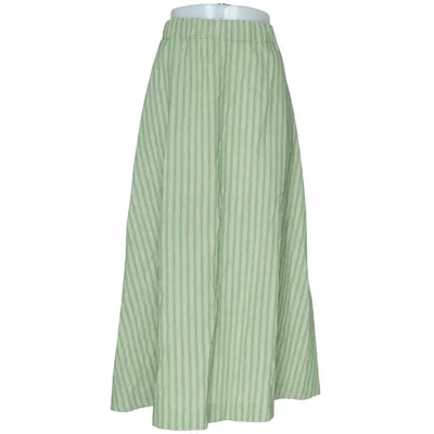Skirt (Marla) from Rodebjer Polyamide, Viscose