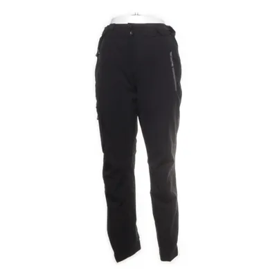 Täckbyxor (Svart) från Vikafjell Elastan, Polyester