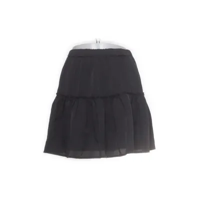 Skirt (PAMELA) from Pamela x NA-KD Polyester