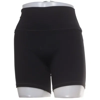 Kompressionsshorts (SoftMove) fra H&M Move