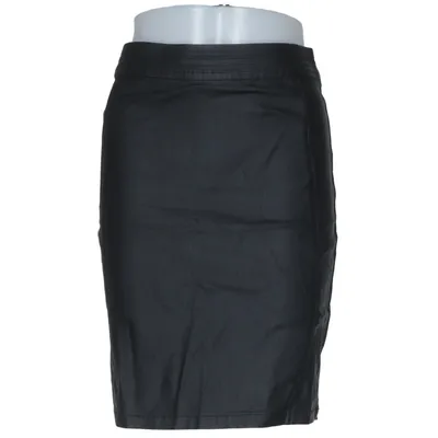 Rok (Zwart) van Floyd by Smith Elastaan, Polyamide, Viscose