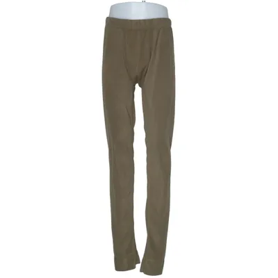 Caleçon long (Fleece Underwear) de Mackenzie Polyester