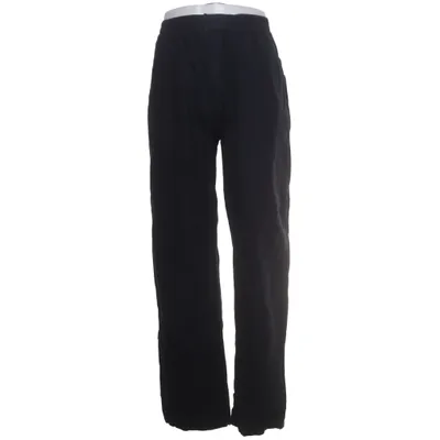 Pantalon (Actually Trouser) de Hope Coton