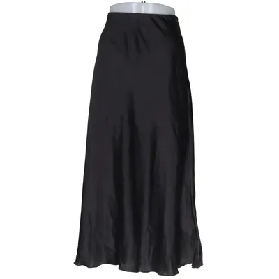 Långkjol (AURORA) från Angelology by Lager 157 Polyester