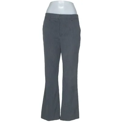 Bukser (Erin) fra Madlady Elastan, Polyester, Viscose