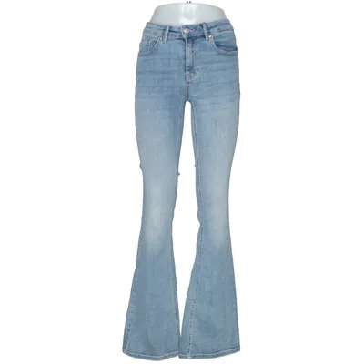 Jeans (Flash) from Vero Moda Denim Recycled cotton