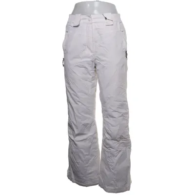 Täckbyxor (Vit) från Etirel Polyamid, Polyester