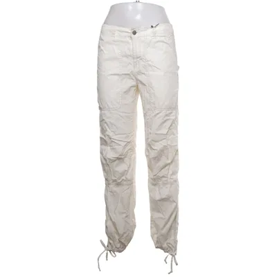 Cargo pants (Beige) from Killah