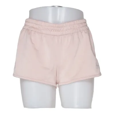 Short de sport (Rose) de Adidas Originals Polyester recyclé