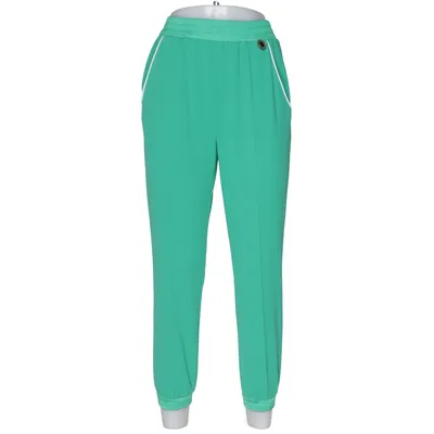 Pants (Green) from Lynne