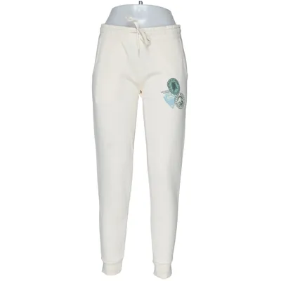 Sweatpants (Beige) fra Universal Studios Bomuld, Polyester