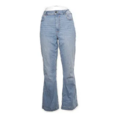 Jeans (Blå) från JDY Bomull