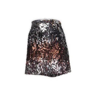 Kjol (Flerfärgad) från Daisy Grace Polyester