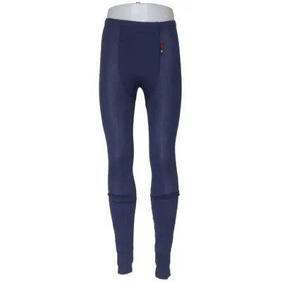 Långkalsonger (Blå) från McKinley