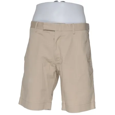 Shorts (Stretch Slim Fit) från Polo Ralph Lauren Bomull, Elastan