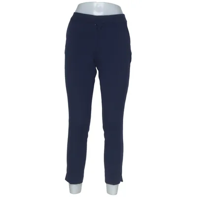 Kostuumbroek (Blauw) van Terranova