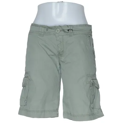 Cargoshorts (Grøn) fra Roxy