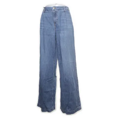 Jeans (Blå) från Zara