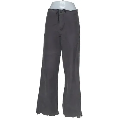 Cargo pants (Gray) from Rocky Genuine Denim Wear Cotton, Polyamide