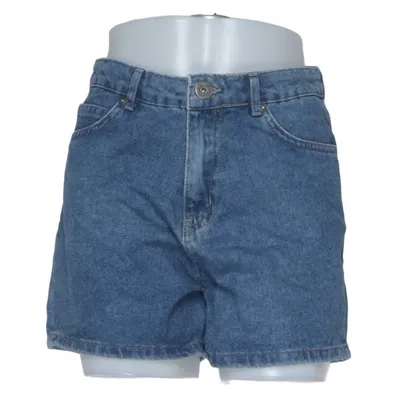 Jeansshorts (Blå) från Black Rebel Bomull