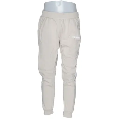 Pantalon de survêtement (Beige) de Hummel