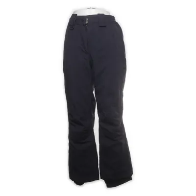 Pantalon de neige (Bleu) de Carverace Polyamide, Polyester