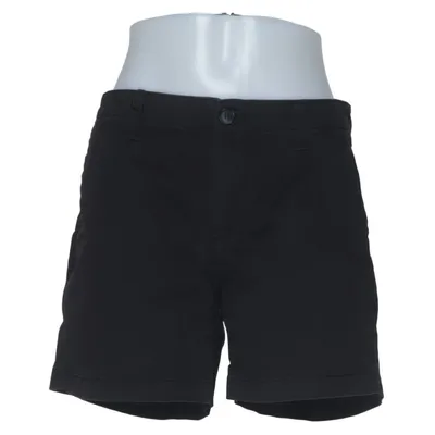 Short (5 Inch City Short) de Gap Coton, Élasthane