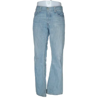 Jeans (517) från Levi Strauss & Co Bomull