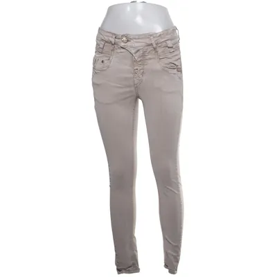 Jean (Gris) de Gang Coton, Lyocell