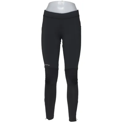 Träningstights (L3 PROTECTION) från Craft Elastan, Polyester