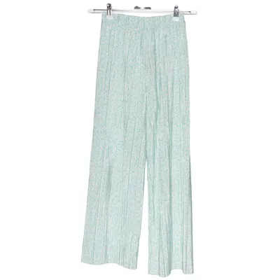 Palazzobyxor (Kappahl) från KappAhl Polyester