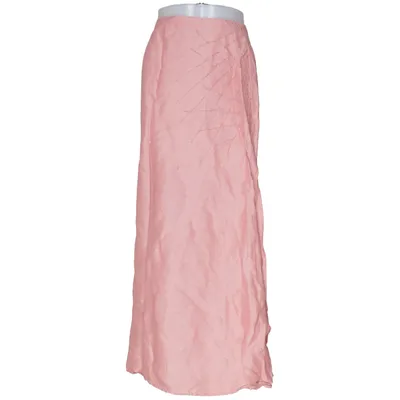 Jupe longue (Rose) de Errea