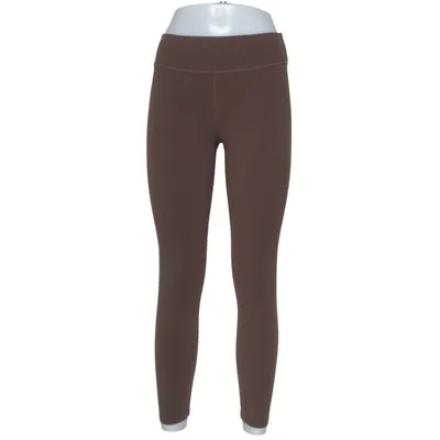 Sportleggings (Braun) von Google