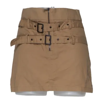 Rok (Trafaluc collection) van Zara Trafaluc Collection