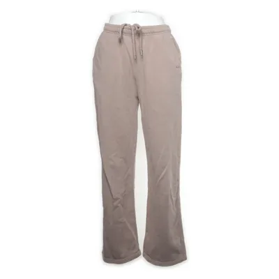 Mjukisbyxor (Beige) från Aim'n Bomull, Polyester