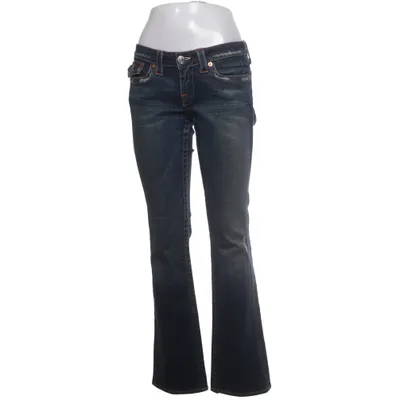 Jeans (Blå) från True Religion