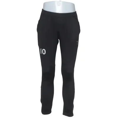 Sweatpants (Black) from Umbro