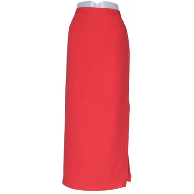Maxi skirt (Red) from Voglia