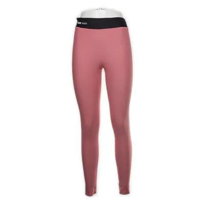 Träningstights (Rosa) från Dope Elastan, Polyester