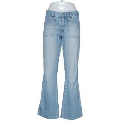 Jeans (Blue) from NYDJ