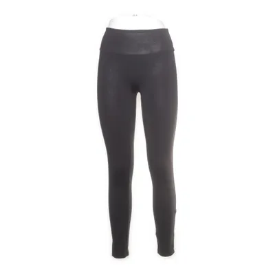 Leggings (Black) from Calzedonia