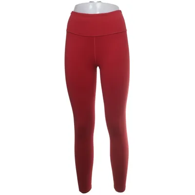 Sports tights (Powerhold) from Power Hold