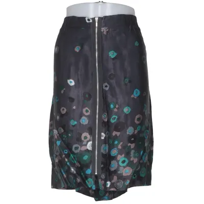 Rok (Tonyana) van Jackpot Katoen, Viscose