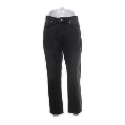 Jeans (DLV0007411) från Dilvin Jeans Bomull